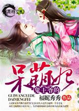 ����ү�Ĵ���������