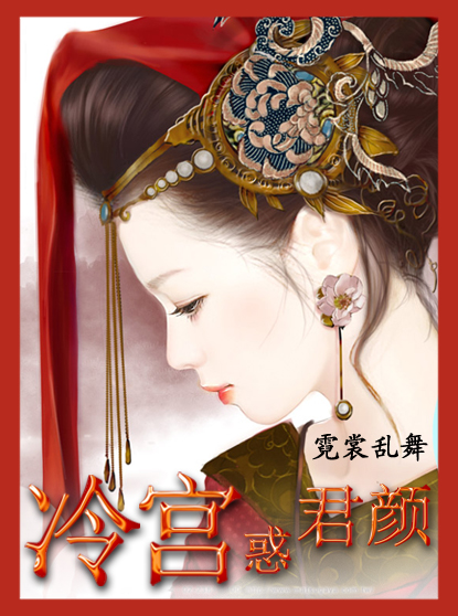 ��������:�乬����շ���