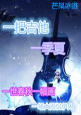 һ�Ѽ���һ���ķ���