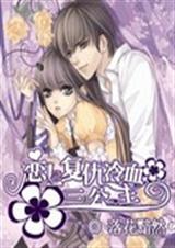 ʱ�����û�֮��������