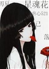 �����ǻ껨�������