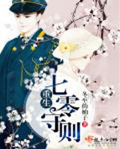 ���������������