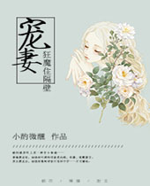 ���޿�ħס���ڷ���