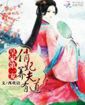 �ʼҵ�һ�����������е�����