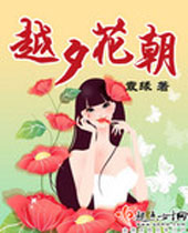 ԽϦ��������