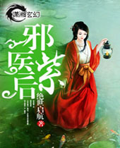 аҽ�Ϻ����