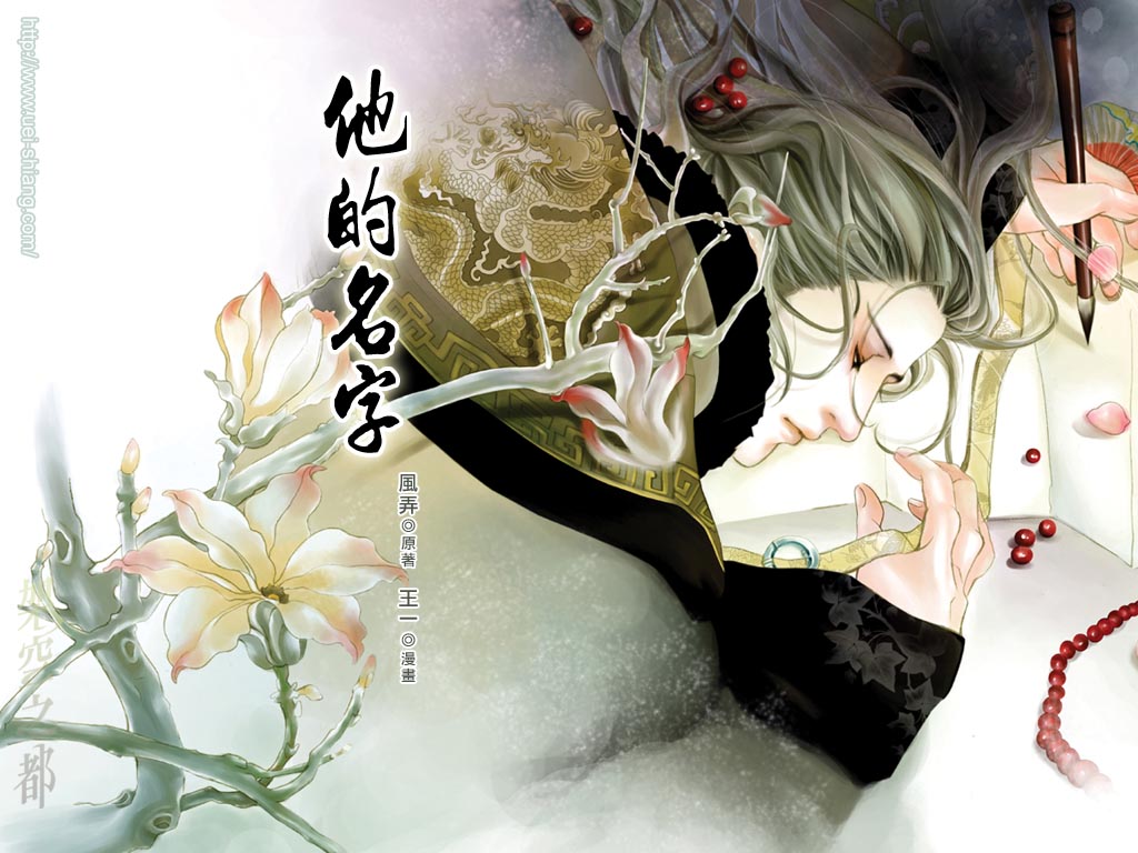 ���ھ��� ��20�� ʮ���������