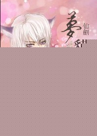 (NP)�ɽ�����֮�����