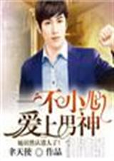 һ��С��������