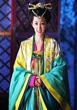 Ů�����ɼ� Ů�����ɼ�