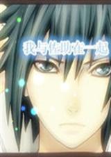 ����������һ��