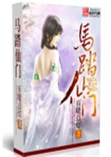 ��̤���ŷ���