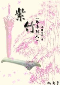 ����  ͬ��