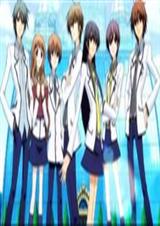 ʮ���������Ƕ�����