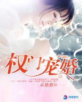 Ȩ�ų�����