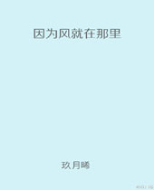 ��Ϊ������������