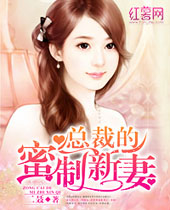 �ܲõ��������޷���