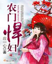 ũ�ź�������