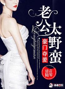 ���Ŷᰮ�Ϲ�̫Ұ������