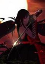 ��ĩЯ��������ķ���