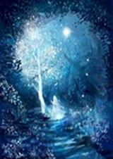 �ػ�����֮����΢������