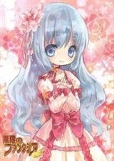 ��ڤ����