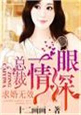 һ������,�ܲ������Ч