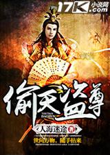 ͵��������