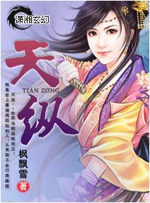 ���ݷ���