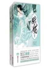 ����ȫ�� ���ҷ���