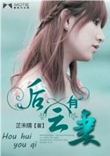 ������޷���