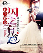 ���Ӱ�����֮�е�