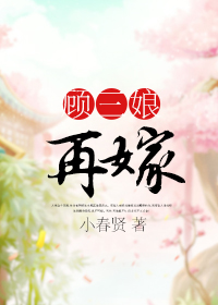 �������ټ޷���