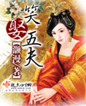 ЦȢ������