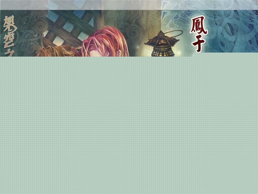 ���ھ��� ��06�� ���׾���