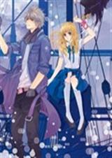 �����������