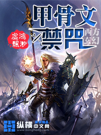 �׹��Ľ���