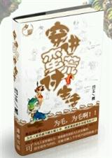 �����������������