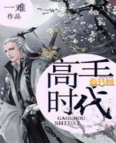 ����ʱ��