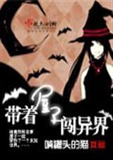 �������Ӵ����