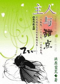 ���������(����)