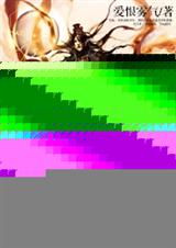 սħʥ�����