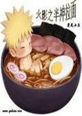 ��Ӱ֮�����������