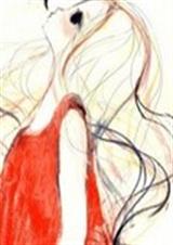 ������������У��