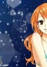 ������֮��������