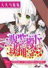 ���ڵ��´�����