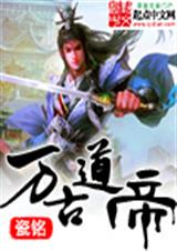 ��ŵ��۷���