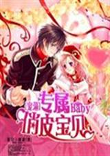 ��Ƥ����������