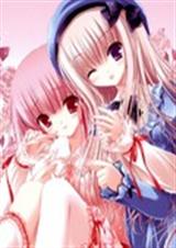 �ػ�����֮����ѩ