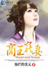 �������޷���